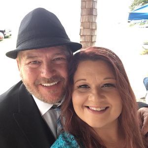 Meet your Posher, Earline